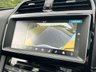 USED 2016 16 JAGUAR F-PACE 3.0 V6 S AWD 5d 296 BHP Digital Cockpit Body Styling