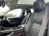USED 2016 16 JAGUAR F-PACE 3.0 V6 S AWD 5d 296 BHP Digital Cockpit Body Styling