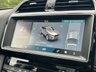 USED 2016 16 JAGUAR F-PACE 3.0 V6 S AWD 5d 296 BHP Digital Cockpit Body Styling