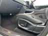 USED 2016 16 JAGUAR F-PACE 3.0 V6 S AWD 5d 296 BHP Digital Cockpit Body Styling