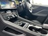 USED 2016 16 JAGUAR F-PACE 3.0 V6 S AWD 5d 296 BHP Digital Cockpit Body Styling