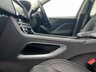 USED 2016 16 JAGUAR F-PACE 3.0 V6 S AWD 5d 296 BHP Digital Cockpit Body Styling