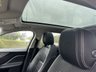 USED 2016 16 JAGUAR F-PACE 3.0 V6 S AWD 5d 296 BHP Digital Cockpit Body Styling