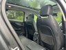 USED 2016 16 JAGUAR F-PACE 3.0 V6 S AWD 5d 296 BHP Digital Cockpit Body Styling