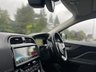 USED 2016 16 JAGUAR F-PACE 3.0 V6 S AWD 5d 296 BHP Digital Cockpit Body Styling