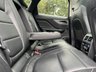 USED 2016 16 JAGUAR F-PACE 3.0 V6 S AWD 5d 296 BHP Digital Cockpit Body Styling