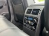 USED 2016 16 JAGUAR F-PACE 3.0 V6 S AWD 5d 296 BHP Digital Cockpit Body Styling