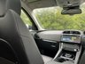 USED 2016 16 JAGUAR F-PACE 3.0 V6 S AWD 5d 296 BHP Digital Cockpit Body Styling