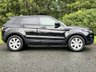 USED 2016 66 LAND ROVER RANGE ROVER EVOQUE 2.0 TD4 SE TECH 5d 177 BHP Satellite Navigation 18"Alloys
