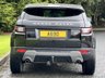 USED 2016 66 LAND ROVER RANGE ROVER EVOQUE 2.0 TD4 SE TECH 5d 177 BHP Satellite Navigation 18"Alloys