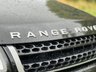 USED 2016 66 LAND ROVER RANGE ROVER EVOQUE 2.0 TD4 SE TECH 5d 177 BHP Satellite Navigation 18"Alloys