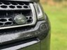 USED 2016 66 LAND ROVER RANGE ROVER EVOQUE 2.0 TD4 SE TECH 5d 177 BHP Satellite Navigation 18"Alloys