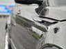 USED 2016 66 LAND ROVER RANGE ROVER EVOQUE 2.0 TD4 SE TECH 5d 177 BHP Satellite Navigation 18"Alloys
