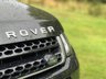 USED 2016 66 LAND ROVER RANGE ROVER EVOQUE 2.0 TD4 SE TECH 5d 177 BHP Satellite Navigation 18"Alloys