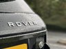 USED 2016 66 LAND ROVER RANGE ROVER EVOQUE 2.0 TD4 SE TECH 5d 177 BHP Satellite Navigation 18"Alloys