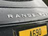 USED 2016 66 LAND ROVER RANGE ROVER EVOQUE 2.0 TD4 SE TECH 5d 177 BHP Satellite Navigation 18"Alloys