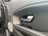 USED 2016 66 LAND ROVER RANGE ROVER EVOQUE 2.0 TD4 SE TECH 5d 177 BHP Satellite Navigation 18"Alloys
