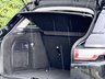 USED 2016 66 LAND ROVER RANGE ROVER EVOQUE 2.0 TD4 SE TECH 5d 177 BHP Satellite Navigation 18"Alloys