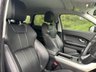 USED 2016 66 LAND ROVER RANGE ROVER EVOQUE 2.0 TD4 SE TECH 5d 177 BHP Satellite Navigation 18"Alloys