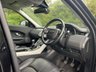 USED 2016 66 LAND ROVER RANGE ROVER EVOQUE 2.0 TD4 SE TECH 5d 177 BHP Satellite Navigation 18"Alloys
