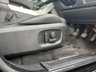 USED 2016 66 LAND ROVER RANGE ROVER EVOQUE 2.0 TD4 SE TECH 5d 177 BHP Satellite Navigation 18"Alloys