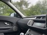 USED 2016 66 LAND ROVER RANGE ROVER EVOQUE 2.0 TD4 SE TECH 5d 177 BHP Satellite Navigation 18"Alloys