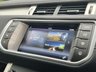 USED 2016 66 LAND ROVER RANGE ROVER EVOQUE 2.0 TD4 SE TECH 5d 177 BHP Satellite Navigation 18"Alloys
