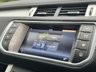 USED 2016 66 LAND ROVER RANGE ROVER EVOQUE 2.0 TD4 SE TECH 5d 177 BHP Satellite Navigation 18"Alloys