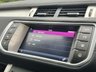 USED 2016 66 LAND ROVER RANGE ROVER EVOQUE 2.0 TD4 SE TECH 5d 177 BHP Satellite Navigation 18"Alloys