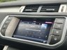 USED 2016 66 LAND ROVER RANGE ROVER EVOQUE 2.0 TD4 SE TECH 5d 177 BHP Satellite Navigation 18"Alloys