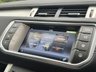 USED 2016 66 LAND ROVER RANGE ROVER EVOQUE 2.0 TD4 SE TECH 5d 177 BHP Satellite Navigation 18"Alloys
