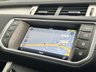 USED 2016 66 LAND ROVER RANGE ROVER EVOQUE 2.0 TD4 SE TECH 5d 177 BHP Satellite Navigation 18"Alloys