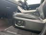 USED 2016 66 LAND ROVER RANGE ROVER EVOQUE 2.0 TD4 SE TECH 5d 177 BHP Satellite Navigation 18"Alloys
