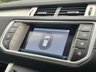 USED 2016 66 LAND ROVER RANGE ROVER EVOQUE 2.0 TD4 SE TECH 5d 177 BHP Satellite Navigation 18"Alloys