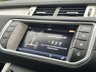 USED 2016 66 LAND ROVER RANGE ROVER EVOQUE 2.0 TD4 SE TECH 5d 177 BHP Satellite Navigation 18"Alloys