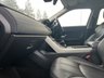 USED 2016 66 LAND ROVER RANGE ROVER EVOQUE 2.0 TD4 SE TECH 5d 177 BHP Satellite Navigation 18"Alloys