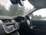 USED 2016 66 LAND ROVER RANGE ROVER EVOQUE 2.0 TD4 SE TECH 5d 177 BHP Satellite Navigation 18"Alloys