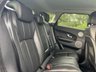 USED 2016 66 LAND ROVER RANGE ROVER EVOQUE 2.0 TD4 SE TECH 5d 177 BHP Satellite Navigation 18"Alloys