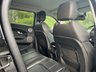 USED 2016 66 LAND ROVER RANGE ROVER EVOQUE 2.0 TD4 SE TECH 5d 177 BHP Satellite Navigation 18"Alloys