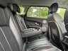 USED 2016 66 LAND ROVER RANGE ROVER EVOQUE 2.0 TD4 SE TECH 5d 177 BHP Satellite Navigation 18"Alloys