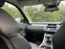 USED 2016 66 LAND ROVER RANGE ROVER EVOQUE 2.0 TD4 SE TECH 5d 177 BHP Satellite Navigation 18"Alloys