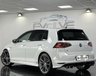 USED 2016 66 VOLKSWAGEN GOLF 2.0 R DSG 5d 298 BHP SENSORS, STAGE2, PRETORIA!