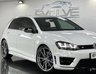 USED 2016 66 VOLKSWAGEN GOLF 2.0 R DSG 5d 298 BHP SENSORS, STAGE2, PRETORIA!