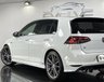 USED 2016 66 VOLKSWAGEN GOLF 2.0 R DSG 5d 298 BHP SENSORS, STAGE2, PRETORIA!