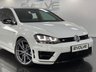 USED 2016 66 VOLKSWAGEN GOLF 2.0 R DSG 5d 298 BHP SENSORS, STAGE2, PRETORIA!