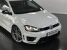 USED 2016 66 VOLKSWAGEN GOLF 2.0 R DSG 5d 298 BHP SENSORS, STAGE2, PRETORIA!