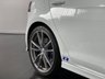 USED 2016 66 VOLKSWAGEN GOLF 2.0 R DSG 5d 298 BHP SENSORS, STAGE2, PRETORIA!