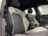 USED 2016 66 VOLKSWAGEN GOLF 2.0 R DSG 5d 298 BHP SENSORS, STAGE2, PRETORIA!