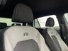 USED 2016 66 VOLKSWAGEN GOLF 2.0 R DSG 5d 298 BHP SENSORS, STAGE2, PRETORIA!