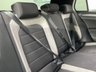 USED 2016 66 VOLKSWAGEN GOLF 2.0 R DSG 5d 298 BHP SENSORS, STAGE2, PRETORIA!